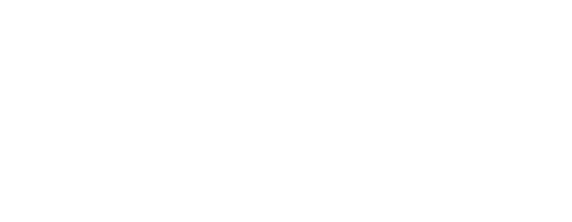 BHM Careers